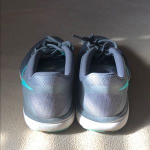 Nike Shoes - Nike flex 2016 run Nike Shoes - Nike flex 2016 run